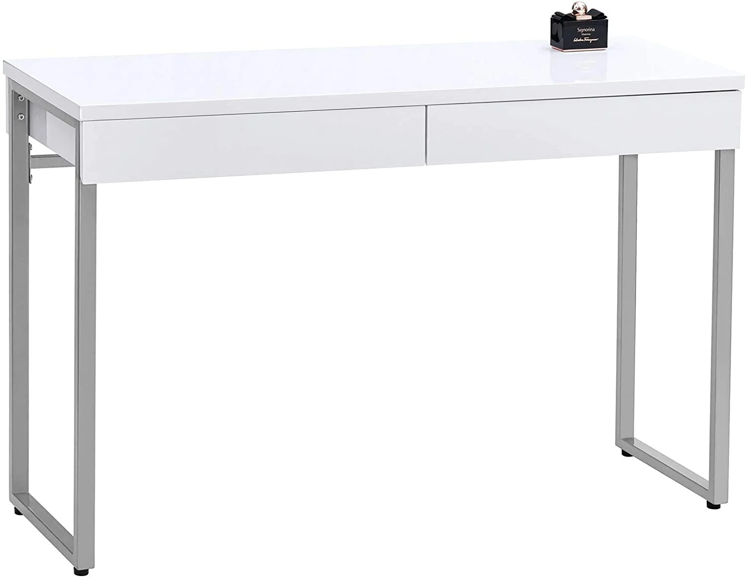 dressing table white vanity makeup,mirrored dressing table,dressing table makeup
