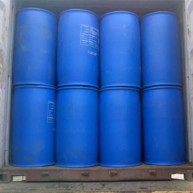 New Arrivals HEDP 1-hydroxyethylidine-1,1-diphosphonic Acid Suitable For Chemical Auxiliary Agent