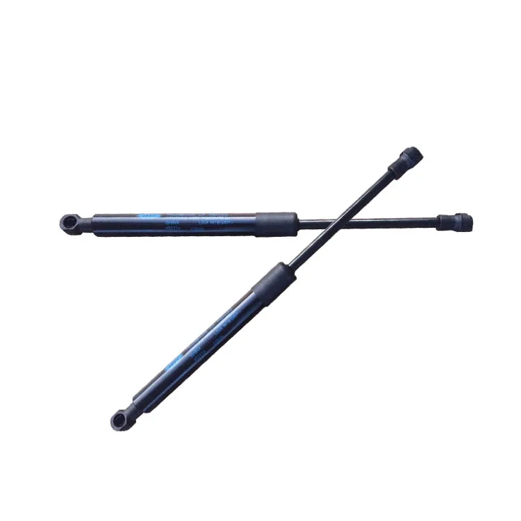 for PEUGEOT 308 SWWithout opening rear window 308 SW for the rear window Automotive support rod gas spring
