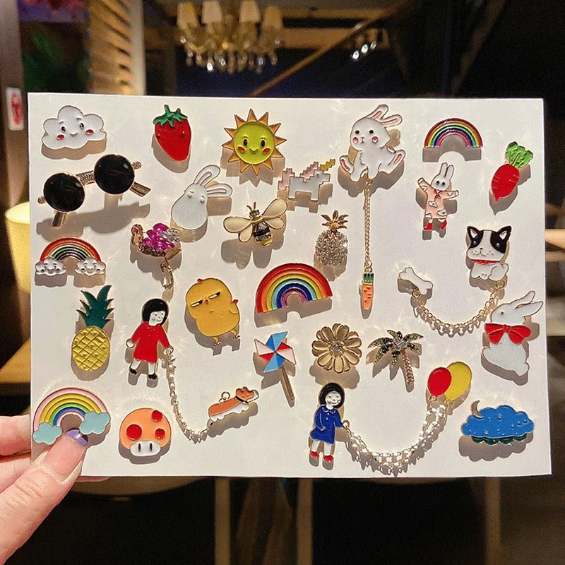 Butterfly rubber clutch enamel pin wholesale custom make fashion metal hard lapel pins with backing card