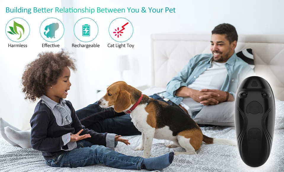 Coleira Forte Para Cachorro Hot Selling Amazon Products Hunting Gps Tracker For Dog Jumping Plush Toys Pets