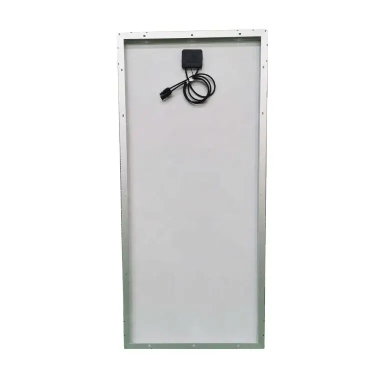 Polycrystalline 300 Watt Solar Panel Price For solar photovoltaic panels for solar farm system