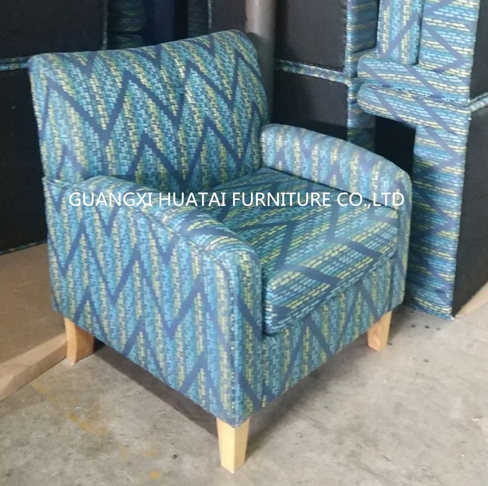 La Quinta Inn & Suites Hotel Furniture Hotel Bedroom Sets