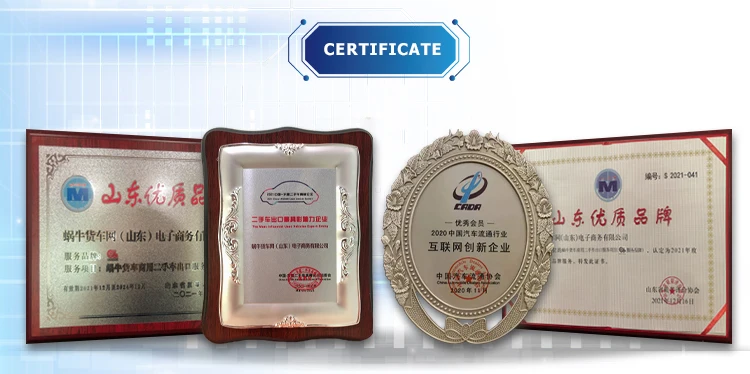 tractor howo _22.jpg