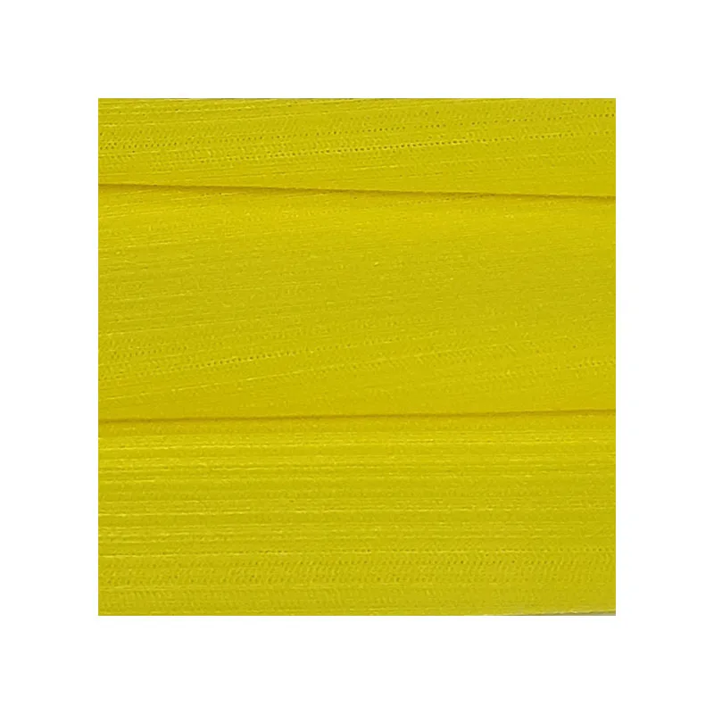 10% спандекс + 90% полиэстер, яркая полосатая эластичная ткань для йоги