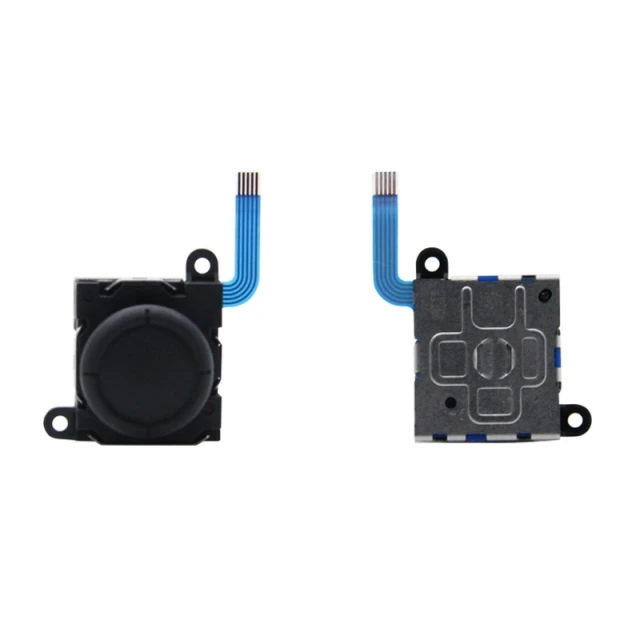 8 in 1 kit Replacement  switch controller parts