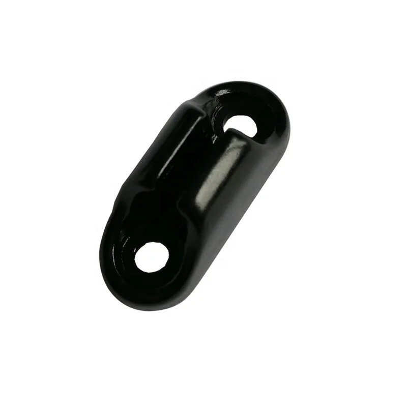 6061 single cable stopper