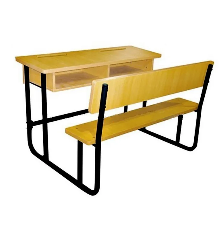 fantastic backpack learning using school furniture items for high school students desk bench