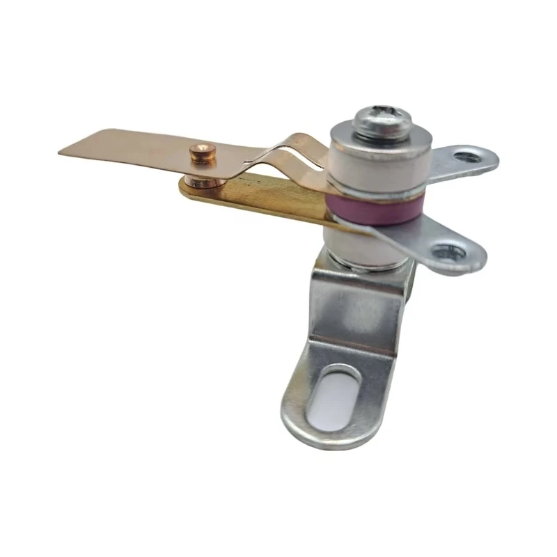 hight quality contact point rice cooker contact point for rice cooker parts