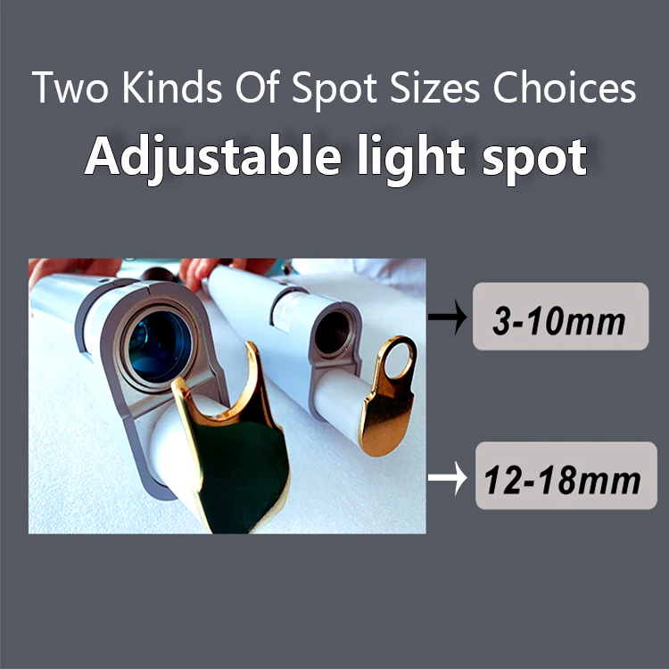 755nm Alex Laser 1064nm Long Pulse Nd Yag Hair Removal Alexandrite Laser Candle machine manufacturer price