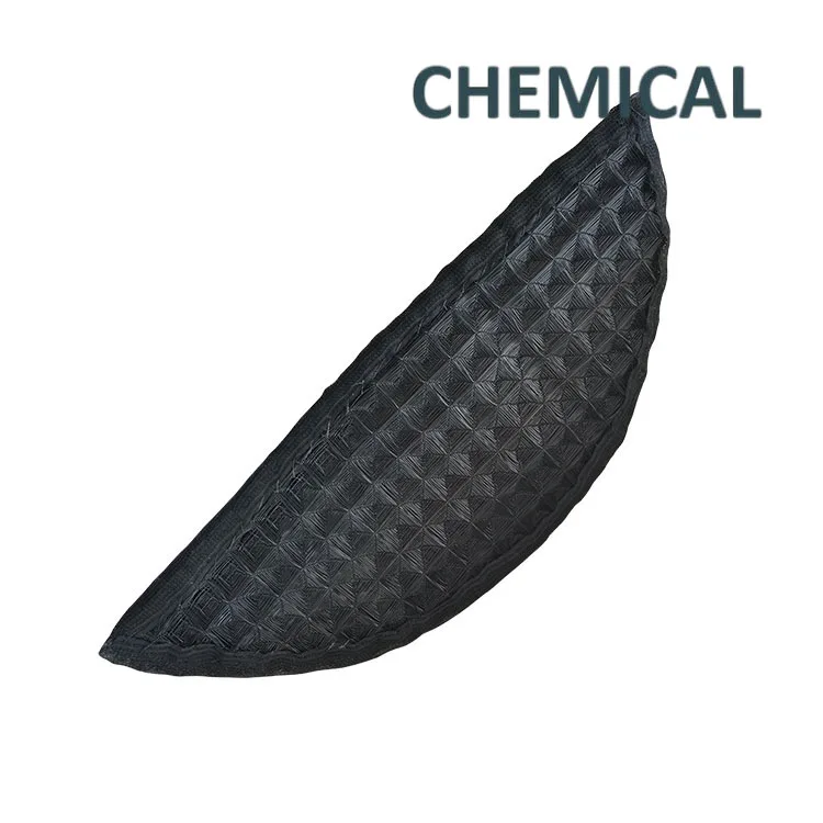 coalescing filter media separation filter separator