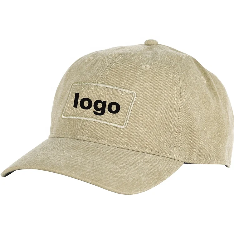 2021 Newest Sports Fishing Outdoor Hats Custom 6 Panel Baseball  Adjustable Caps