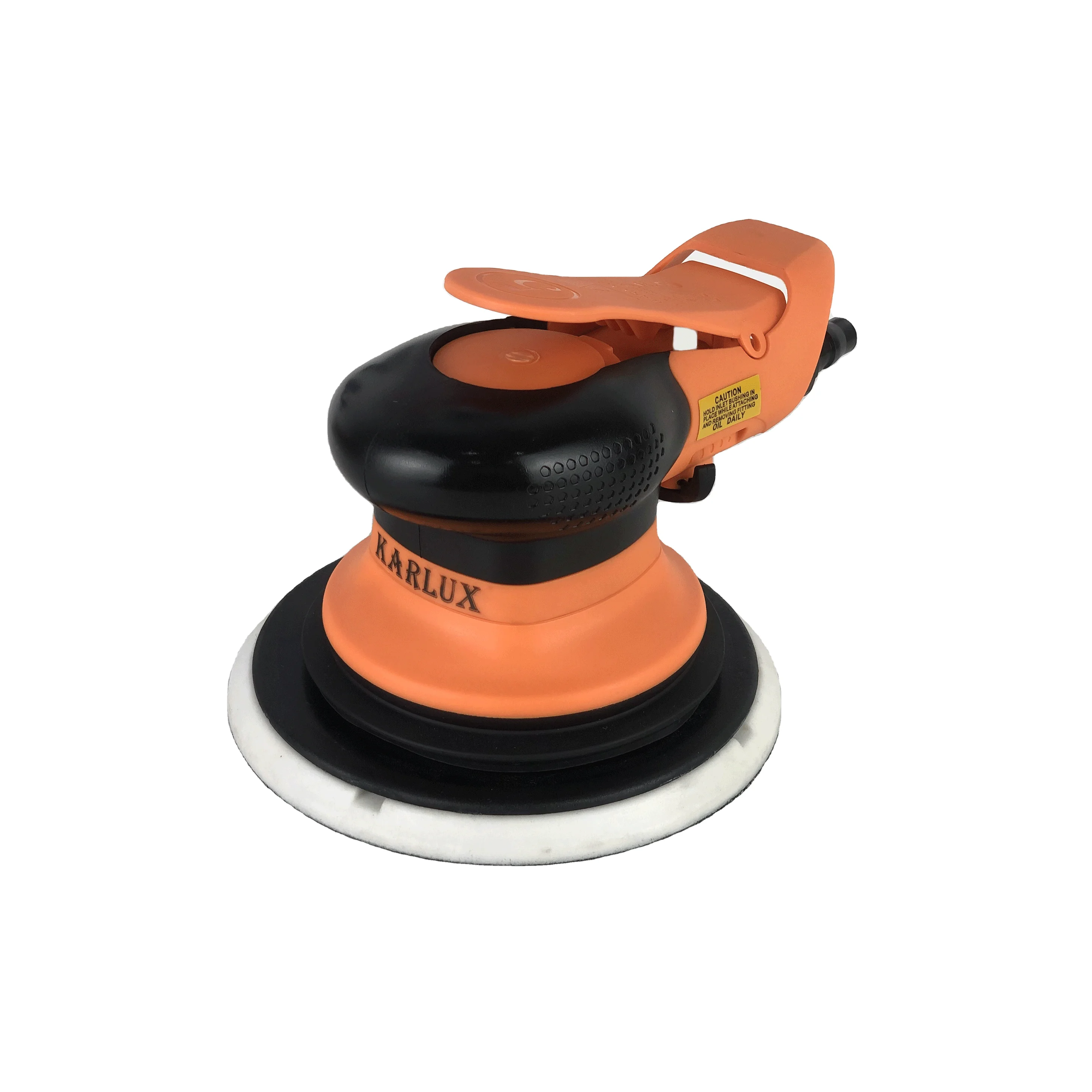 New Design sand molding machine orbital sander tool industrial orbital  sander