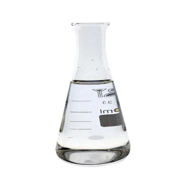 Safe delivery Factory Price CAS 1009-14-9 Valerophenone Pentanophenone on sale in stock