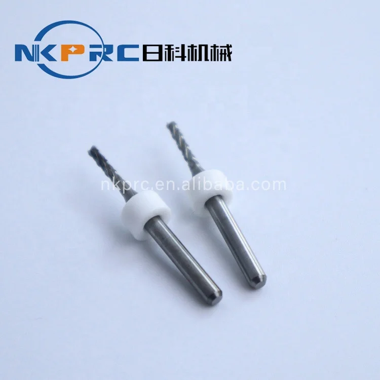 Nkprc RK-1058