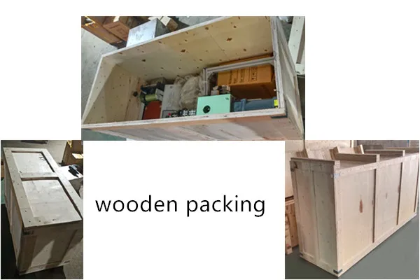 laboratory desktop granulator small cutter desktop plastic cutting machine  pelletizer