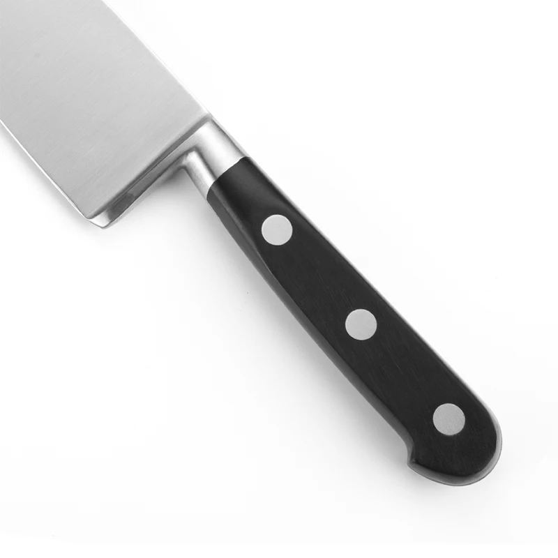 Wonderful knife 10 inches chef knife