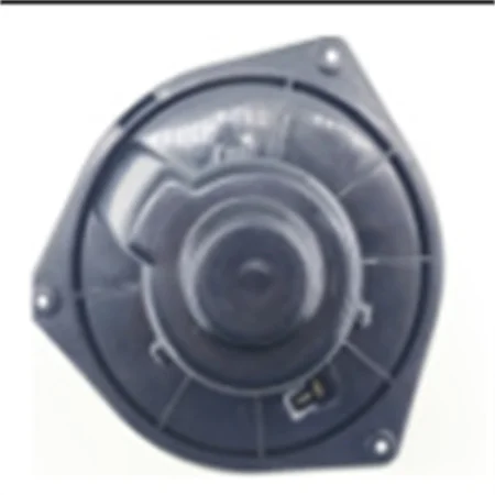 Car parts heater air blower fan motor for Chevrolet Aveo OEM 9012662