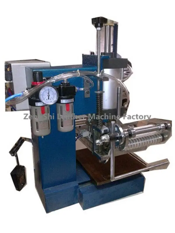 Most popular hotsell webbing belt making machine