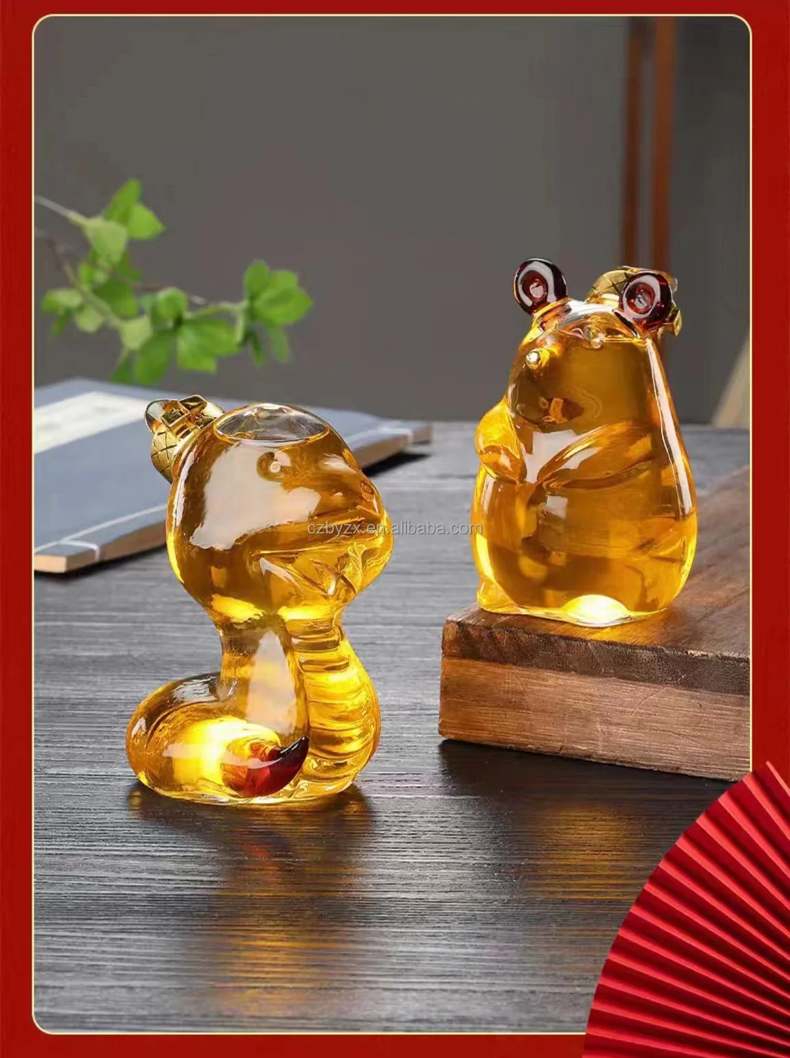 glass decanter set (4).jpg