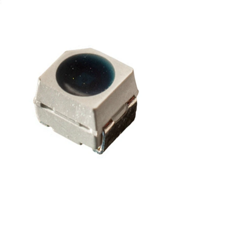 PT3528BC-IC Ambient light sensor SMD 0603 0805 1206 3528  Photocell phototransistor 400nm-700nm sensitive LDR CDS