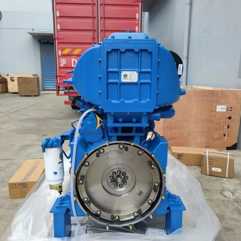 450hp weichai marine engine weichai used marine engines 550hp weichai marine engine  shacman 60 ton heavy dump truck