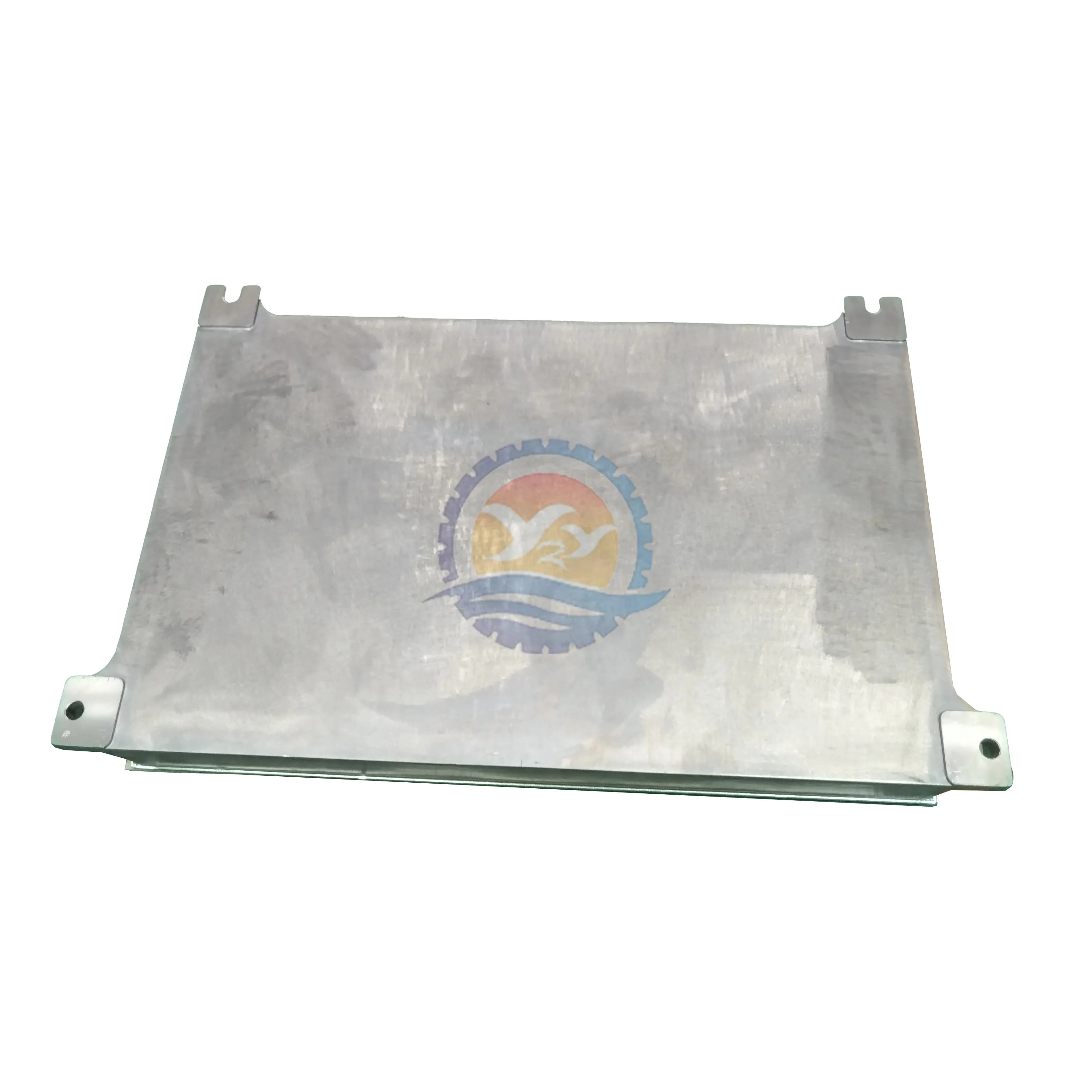 SK350-8 ECU LC22E00241F5 блок контроллера двигателя экскаватора для Kobelco