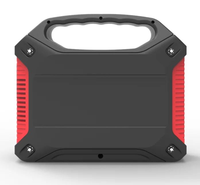 solar panel home solar generator for sale best china solar generator