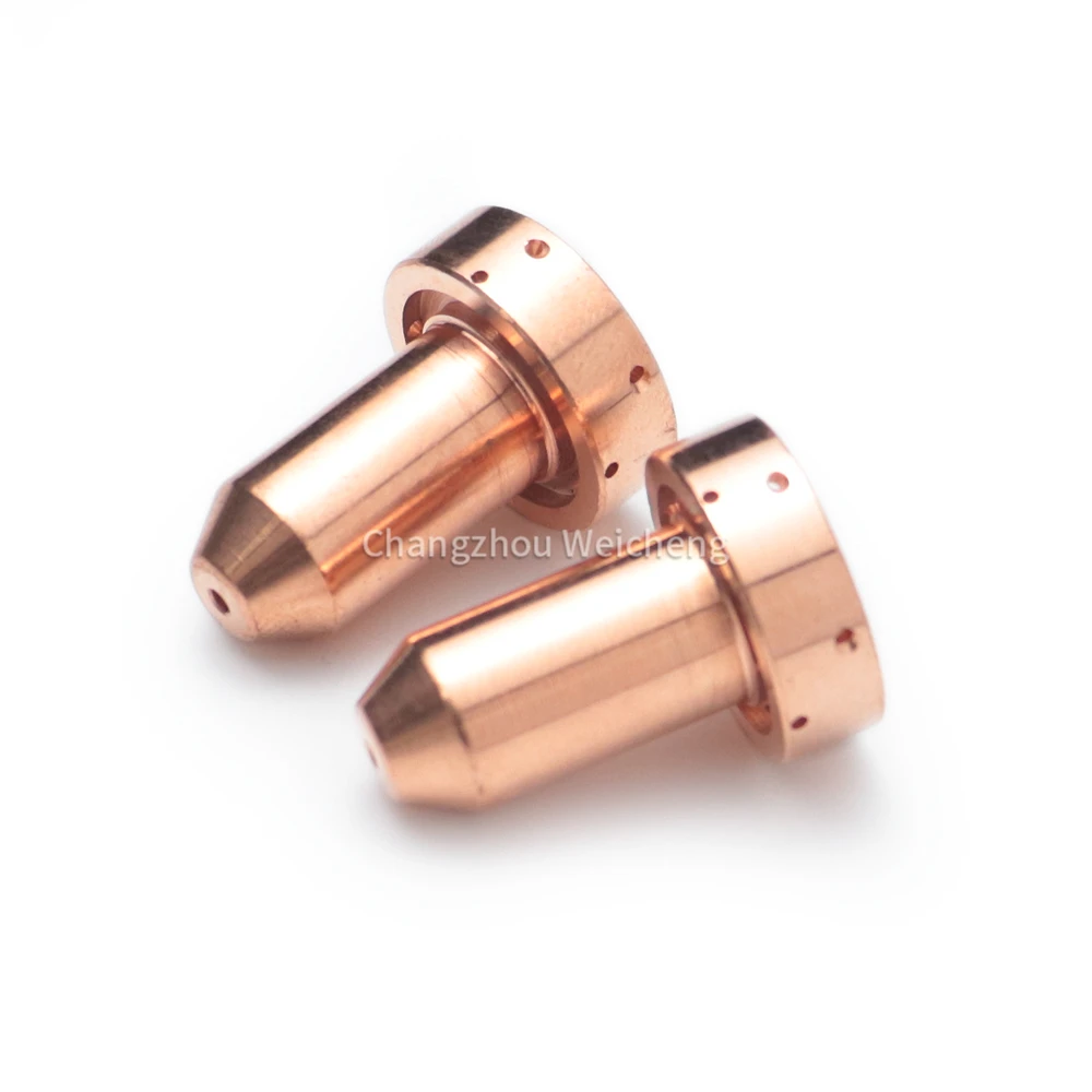 Maxpro200 Plasma Cutting Nozzle 420044 Torch Cutting Spare Parts