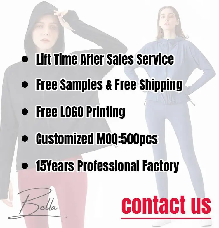 Chaquetas para hombre 2023 running leisure fitness clothing long sleeves full zipper hooded training outwear OEM jacket man