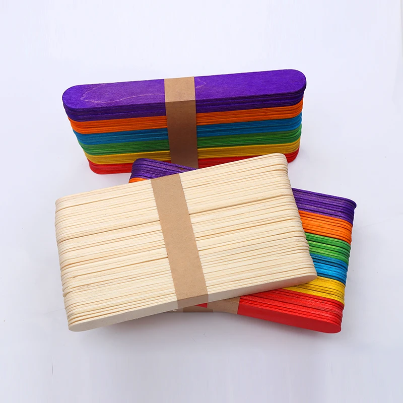 China disposable flat bamboo sticks for bbq