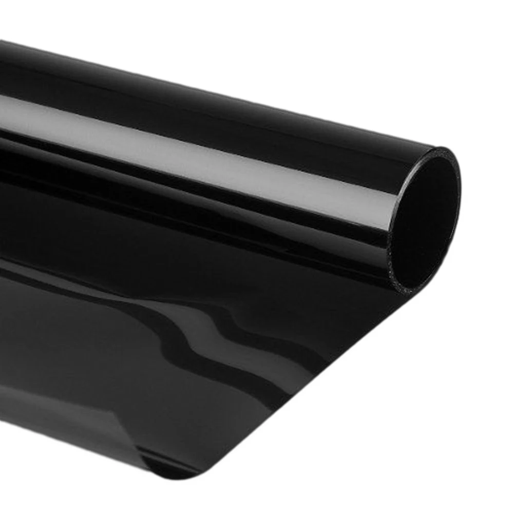 V kool/Llumar quality good price nano ceramic window film 99% UV cut window tint accept customize