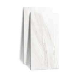 600 x 1200 ceramic guangzhou grey tiles 1200x600