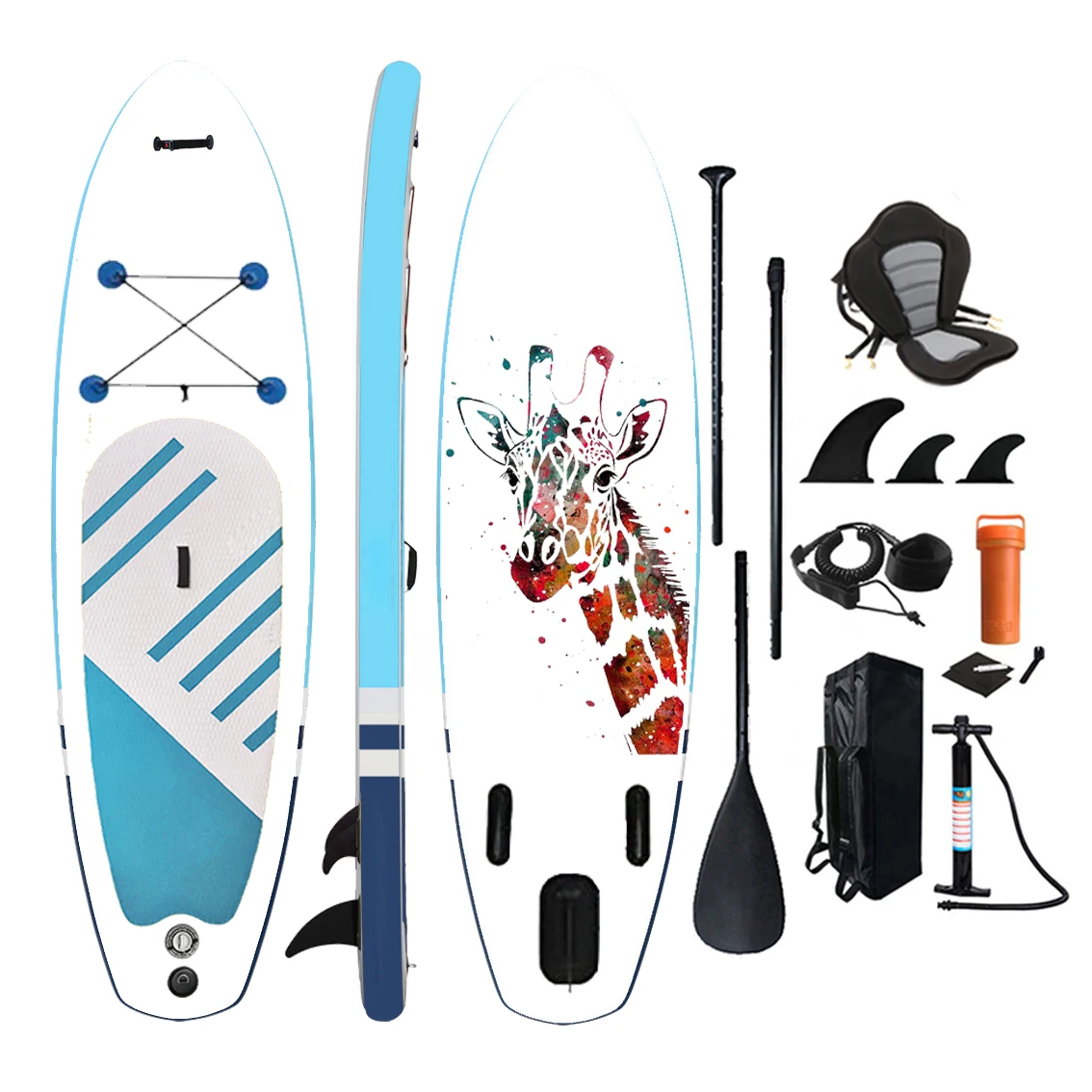 OEM stand up paddle bord stand-up paddle board sub surf board sup surfboard paddleboard