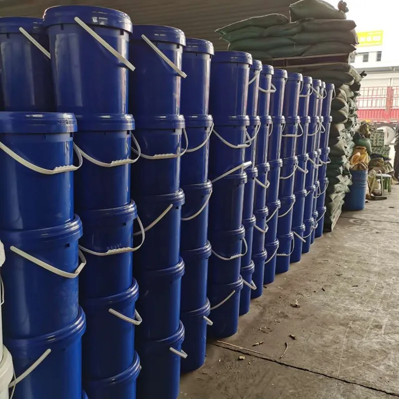 Household indoor sand and ash treatment Cement floor curing agent Concrete sealing curing agent