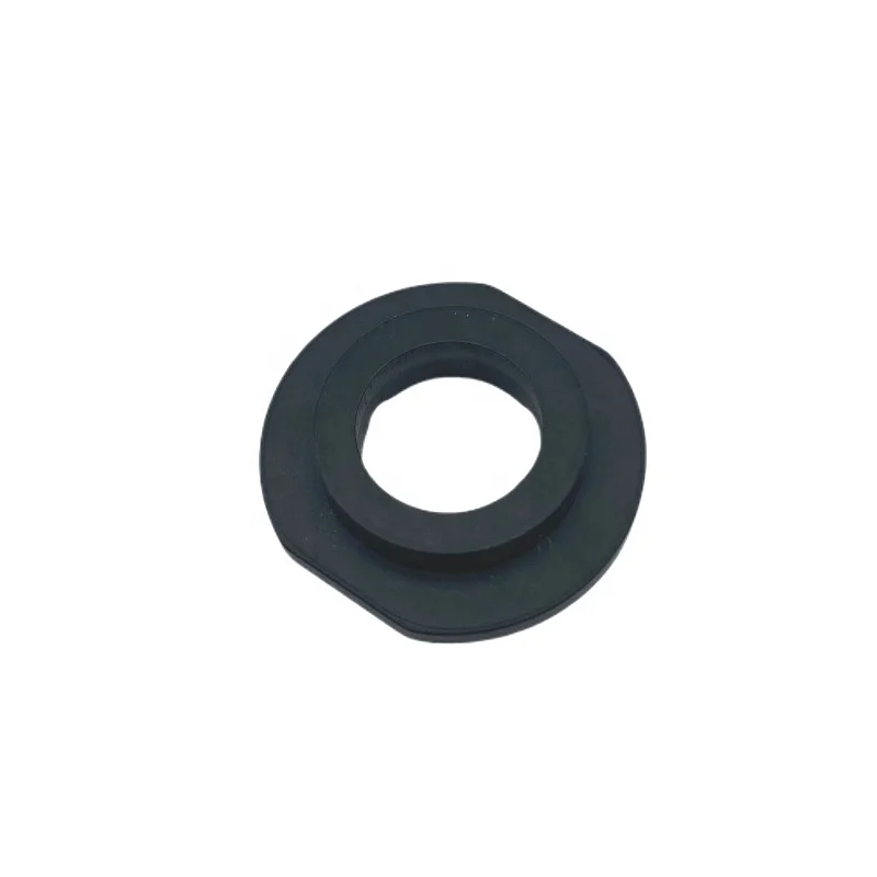 AA15-2283 B004-3059 комплект втулок для Ricoh MP 1035 1045 2035 2045 3035 3045 3500 4000 4001 4002 5000 Запчасти копировальной машины 5001