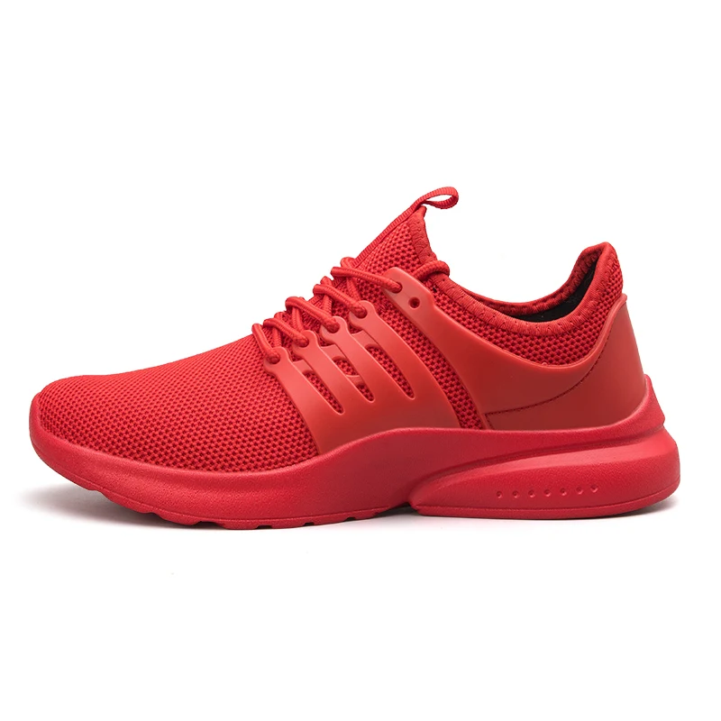 
2020 Ventilate Comfortable Latest Model Shoes Service Sport Shoes With Prices 