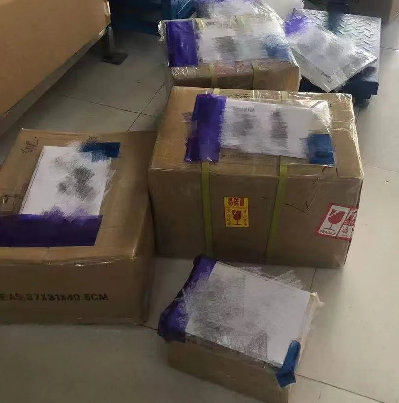 Bulk Price Cold Press Massage VCO Coconut Carrier Oil Pure Natural Organic Coconut Oil For Beauty