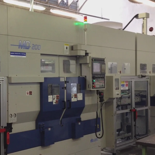 SAE Weld on adapters for metric pipe tube Oil Hydraulic Systems SAE Carbon Steel O Stainless Steel Inox AISI316L Screws Set