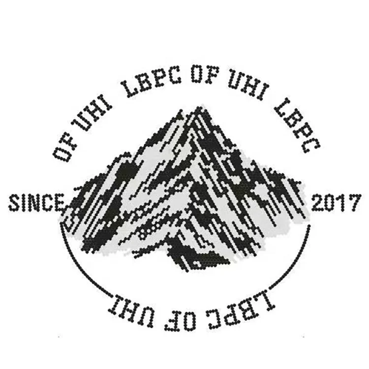 Iron On Clothing Crystal Factory Price Custom Bling Hot Fix Heat Rhinestone Transfers With Brand Logo