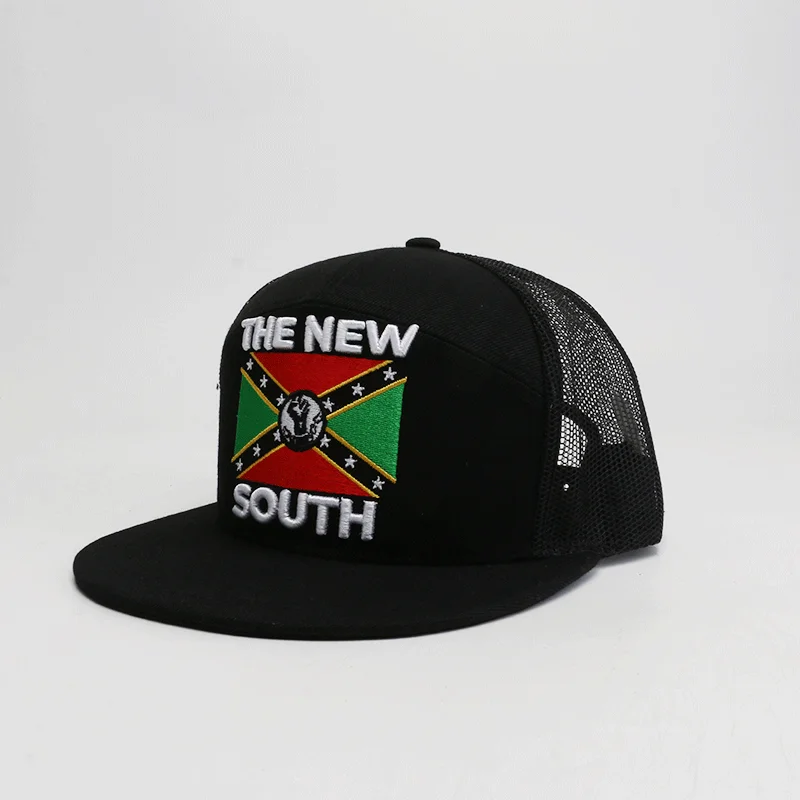 Manufacturer Custom blank dad hat with Embroidered logo 5 Panel 6 Panel Cotton Sports Cap buy Baseball Caps for men and woman