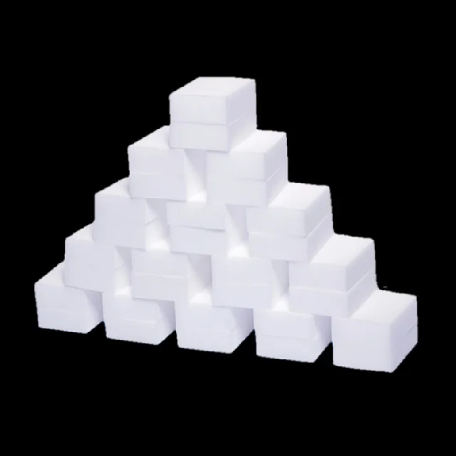 Nano Melamine sponge Sponge Cleaning Pad kitchen sponge