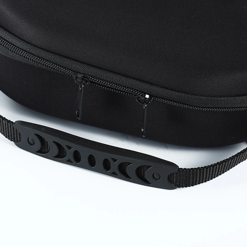 
eva cap carry case Hat Carrying travel case hard Baseball eva Cap Carrier bag case 