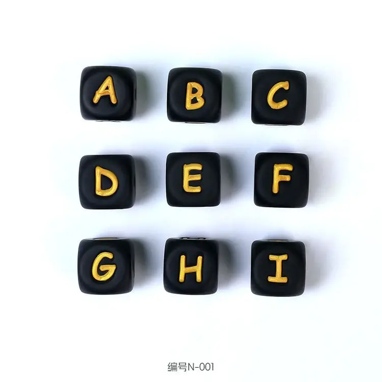 Лидер продаж оптовая продажа высокое качество детские кости для прорезывания зубов