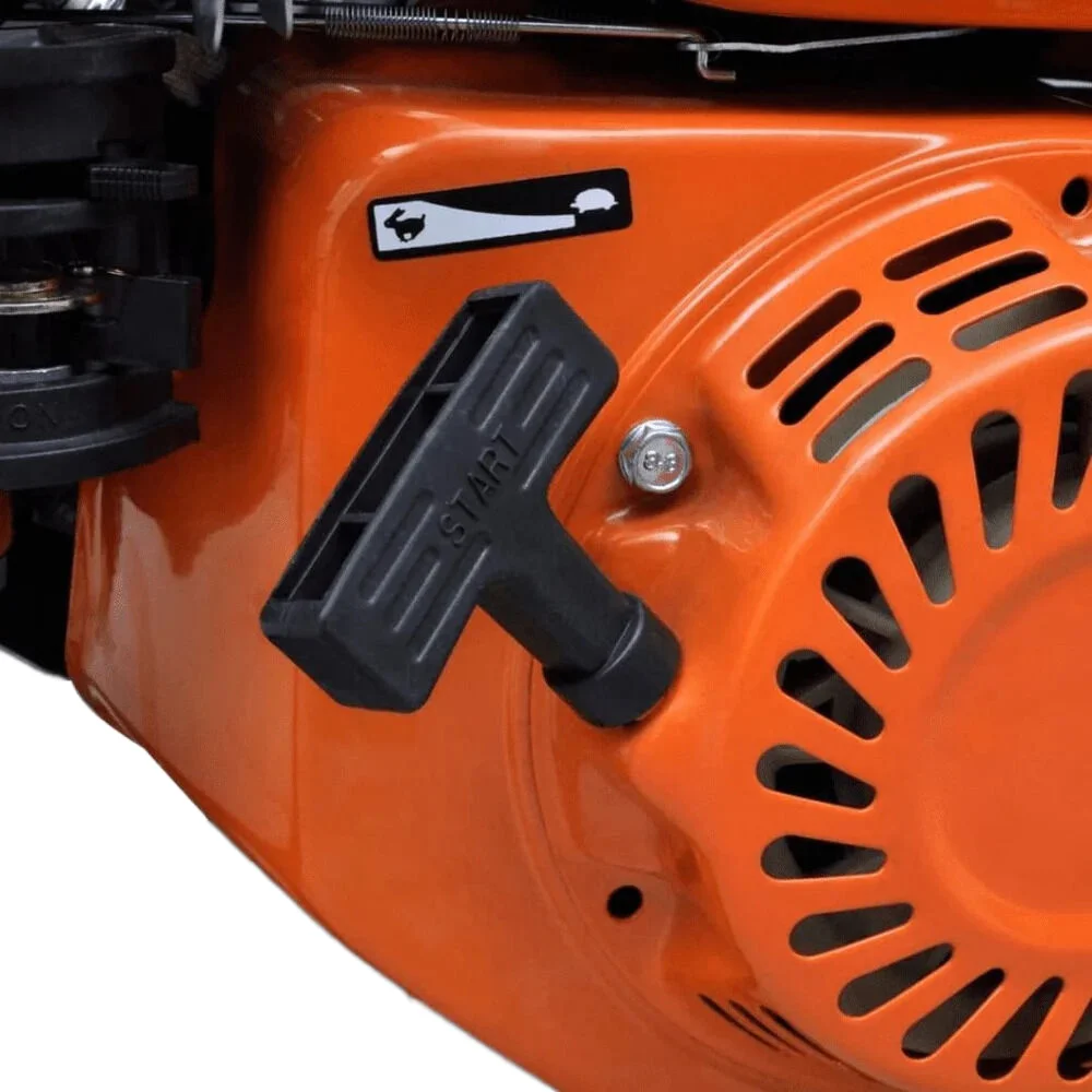 GX160 GX200 2 Inch 3 Inch 168F 6.5HP 7.5HP 13HP 15HP Gasoline agriculture portable water pump