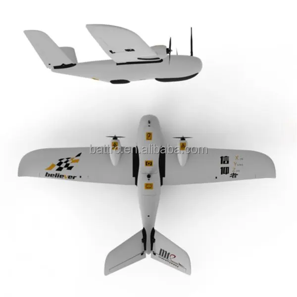 b5.jpg