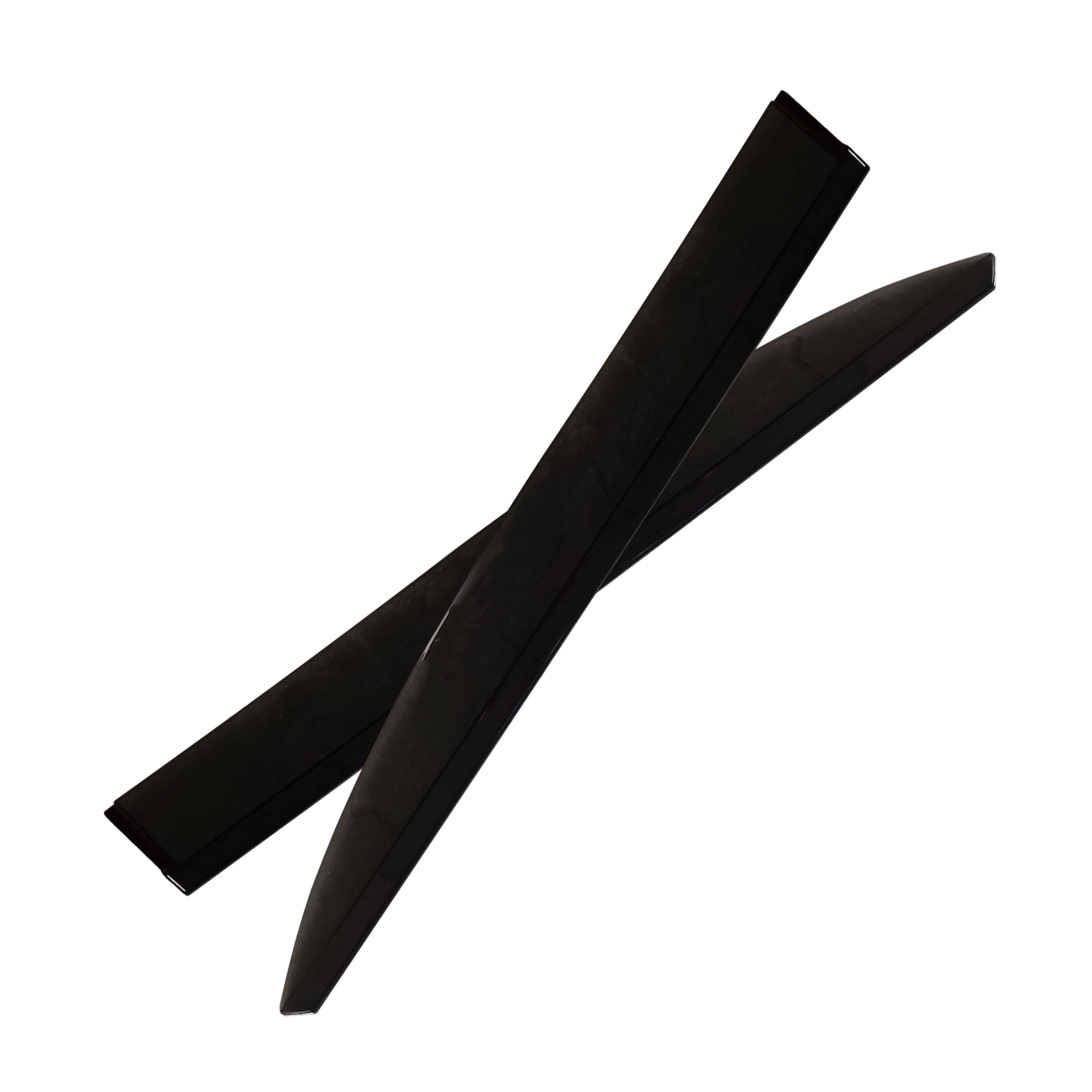 Exterior Accessories High Quality Factory Price Window Visor Use For Suzuki Swift 2011