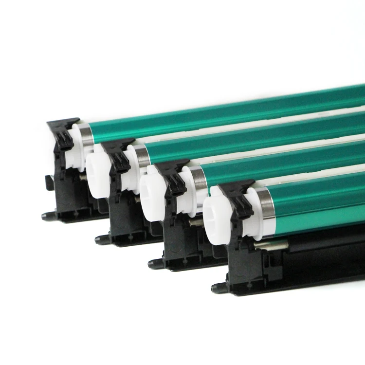 Japan Quality Factory Price Copier Drum unit NPG67 for Canon  iR-ADV C3020/3025/3120/3125/3320/3325/3330/3520/3525/3530