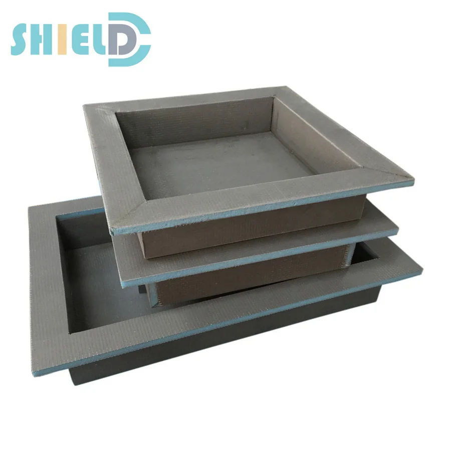 2014 hot sale columbarium niche