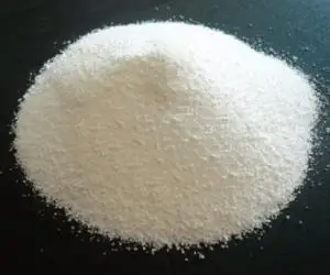 99.5% Sulfamic Acid / Sulphamic Acid Cas 5329-14-6 Factory Supplier